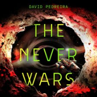 The_Never_Wars